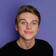 Connor DeWolfe