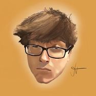 CoopNoop