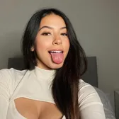 Mariana Guzmán