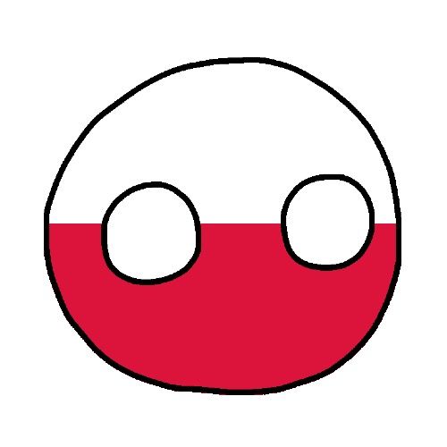 Poland Is Everywhere 🇵🇱