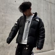 yvngrice