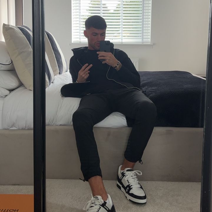 🍬