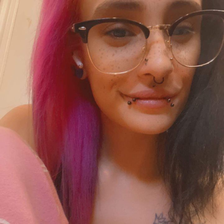 𝒪𝒶𝓀𝓁𝓎𝓃 𝑅𝒶𝑒 🦇