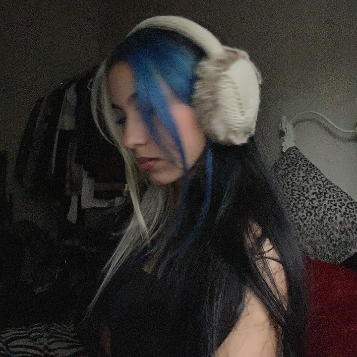 noura