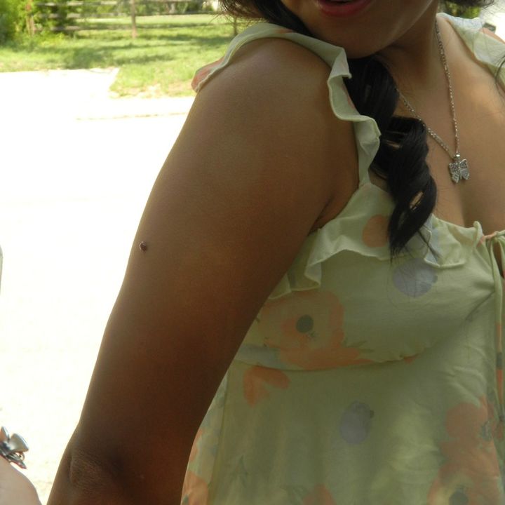 angie