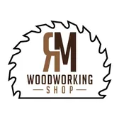 rmwoodworkingshop