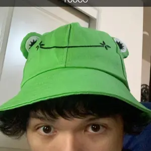 UserSeif