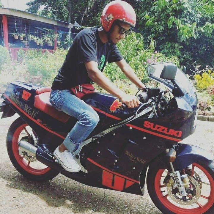 Ciput the hunter 🦋
