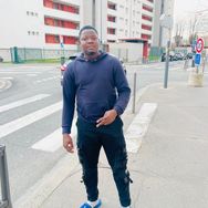 younousse Barça💙❤️