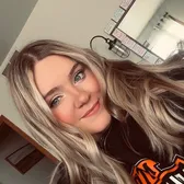 Sarah 🪿🧺