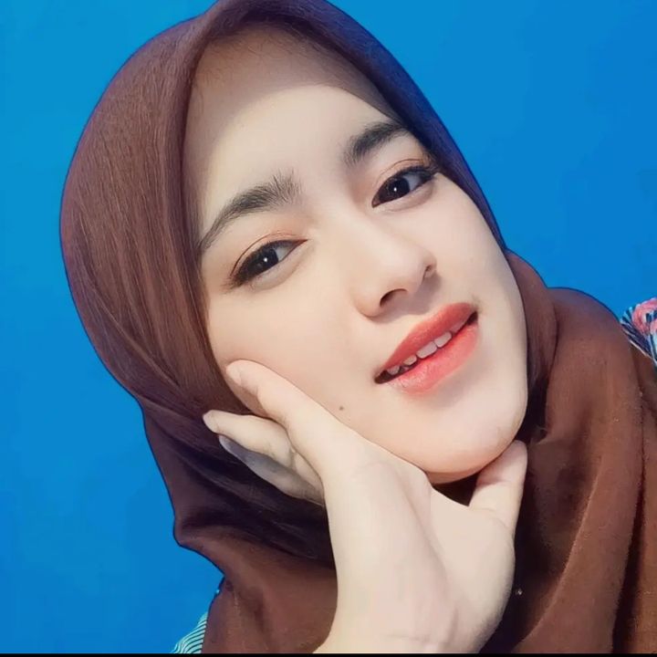 nurul syafika