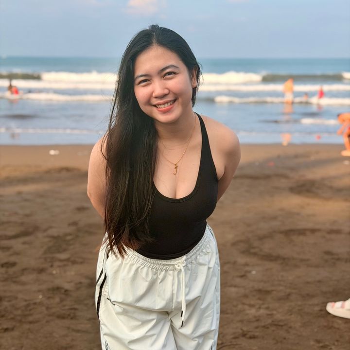 JOLENG🇹🇼