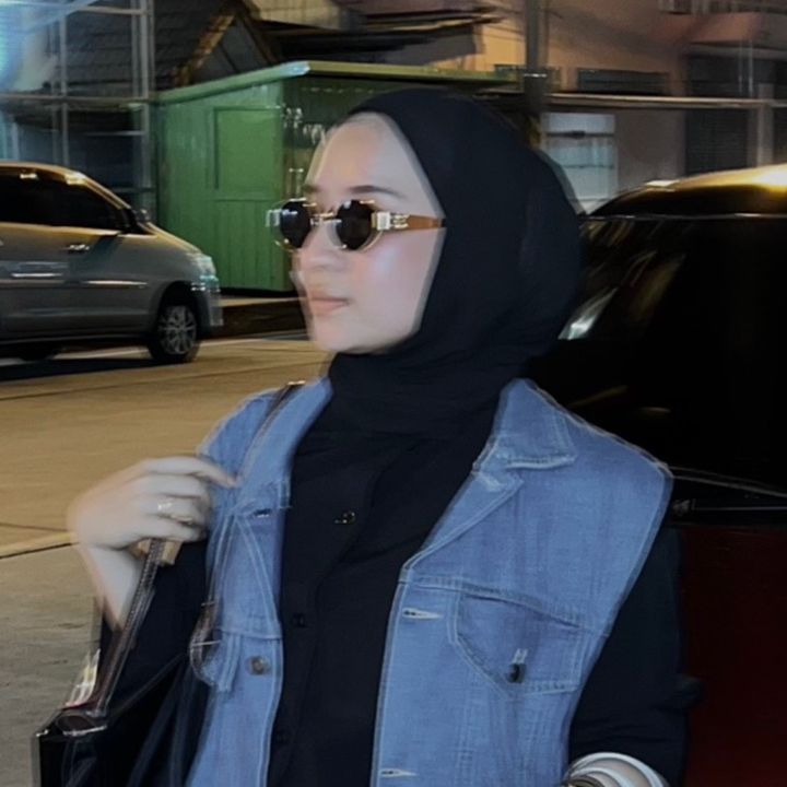 nadzalani