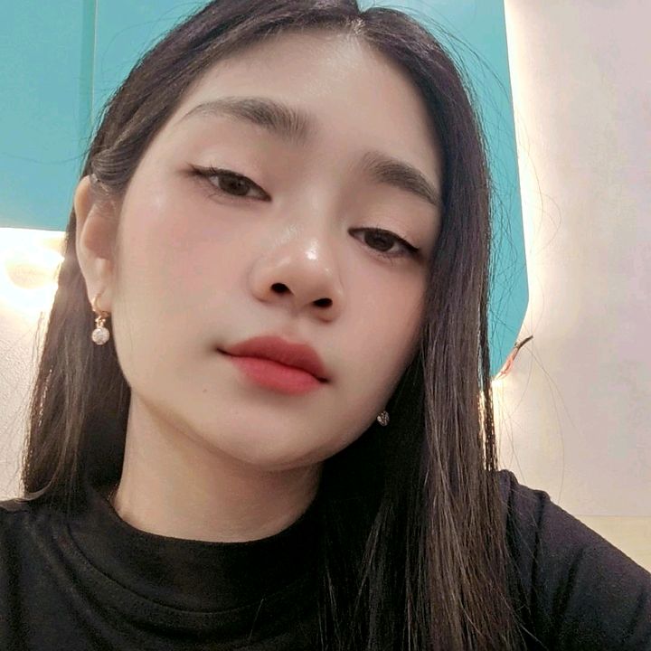 Ta_95🤗🥰