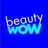 Beauty Wow