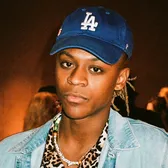 Myles O'Neal