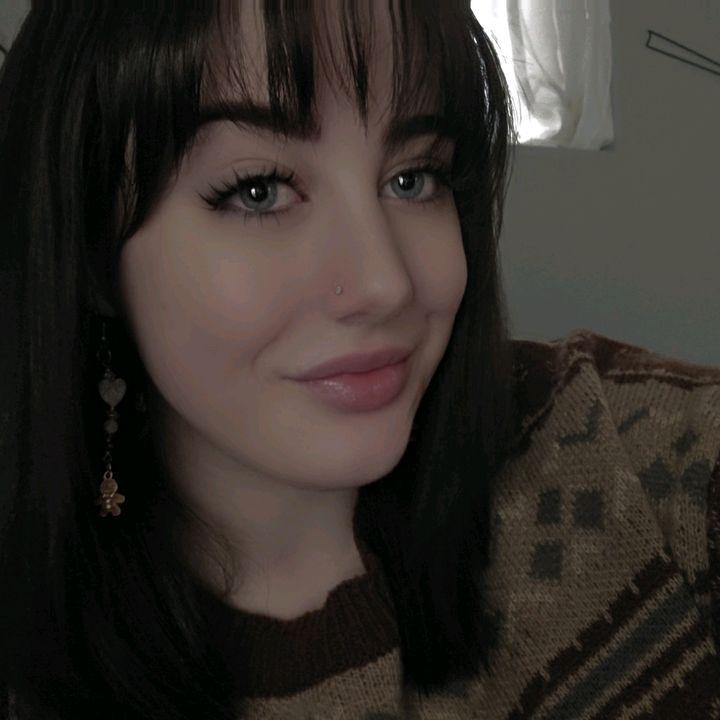 shenhannahgans