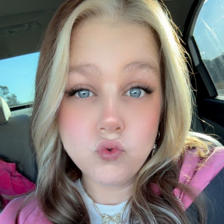 Courtneyevans