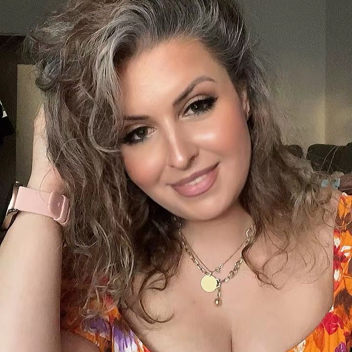 Diana Maria