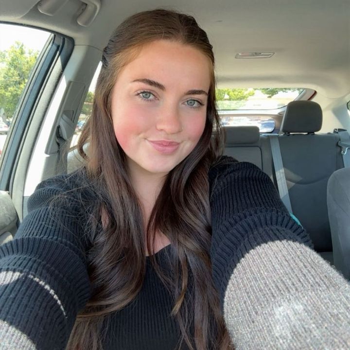 Ellie Zeller