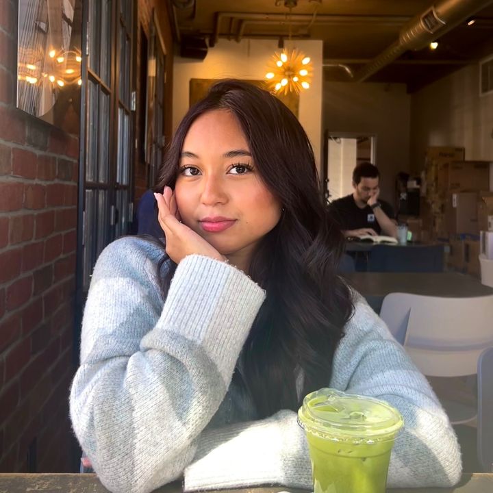 :)