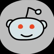 Câu Chuyện Reddit.