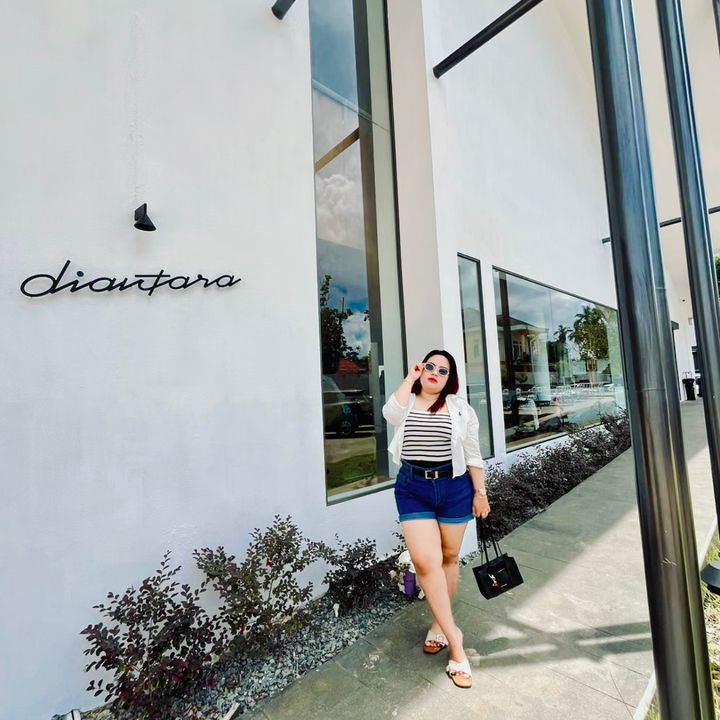 rika