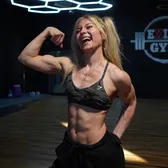 nella