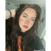 Christine | Real Life & Fit