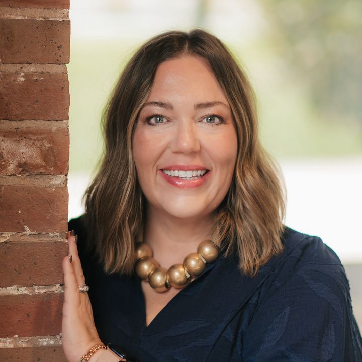 Melissa Woo-Realtor