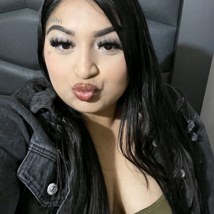 Bianca 💋