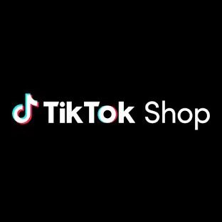 tiktokproductshop1