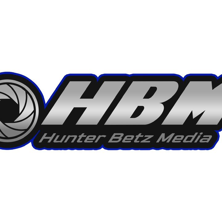 HB.MEDIA📸