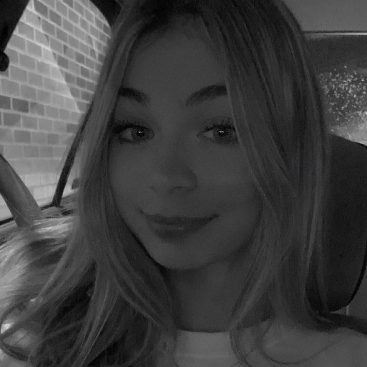 Gabby