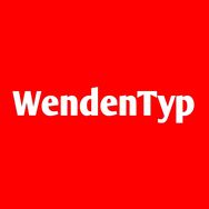 WendenTyp