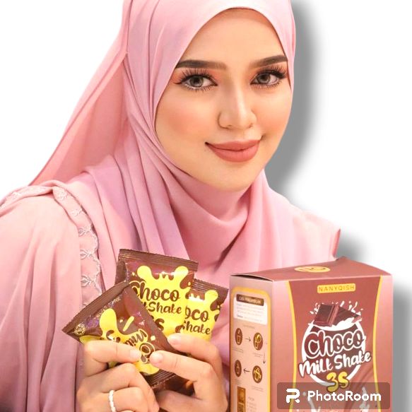 Ziziey Azieffa