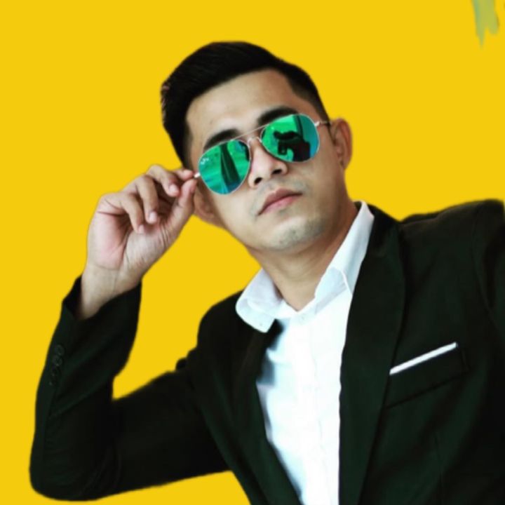 Mr.arEqim