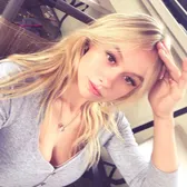 Ky