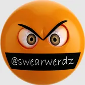 swearwerdz