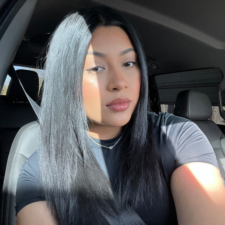 paola