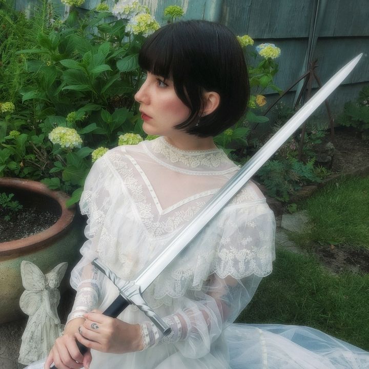 May