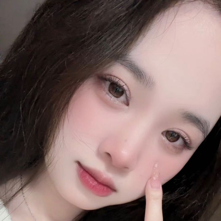 Linh Phương