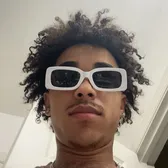 Joshua