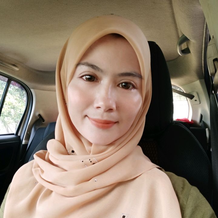 Yaniey Ismail87