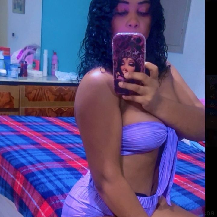 Maribel 🇩🇴🇮🇹