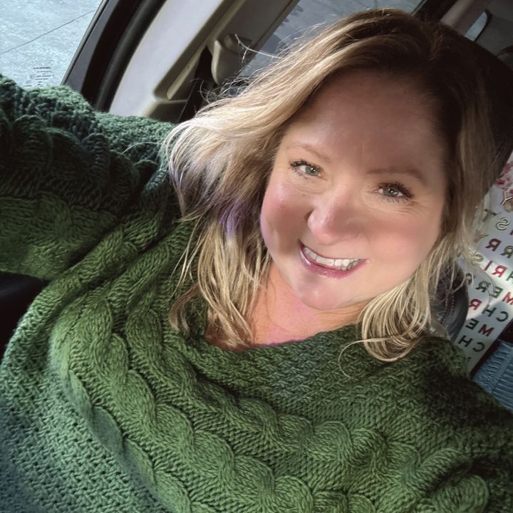 Rachel Holland Skipp