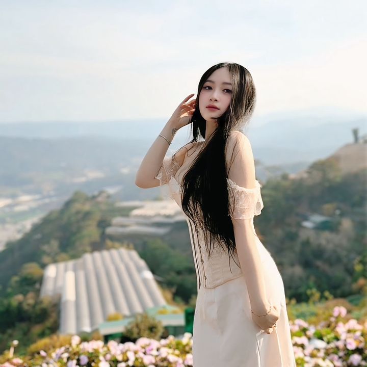Huỳnh Ngọc Bình