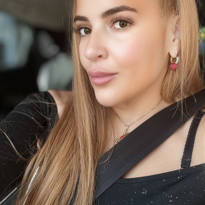 la_monita_colombiana