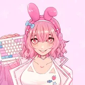 Mochi Crafts