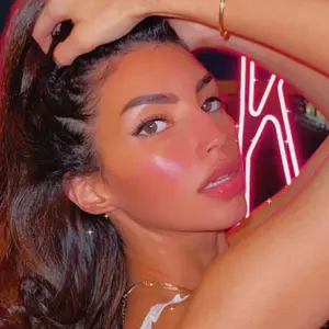 layali